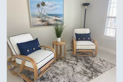 3840 Rudder Way, New Port Richey, FL 34652 - Photo 5