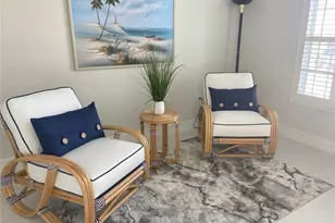 3840 Rudder Way, New Port Richey, FL 34652 - Photo 5