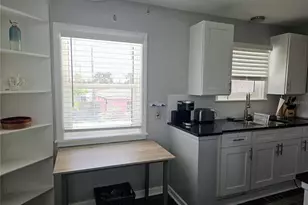 350 80th Ave, Saint Pete Beach, FL 33706 - Photo 15