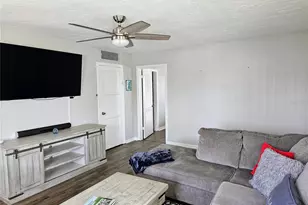 350 80th Ave, Saint Pete Beach, FL 33706 - Photo 11