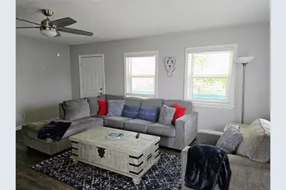 350 80th Avenue #B-Upper, Saint Pete Beach, FL 33706 - Photo 9