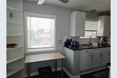 350 80th Avenue #B-Upper, Saint Pete Beach, FL 33706 - Photo 9