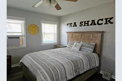 350 80th Avenue #B-Upper, Saint Pete Beach, FL 33706 - Photo 19