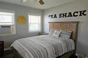 350 80th Ave, Saint Pete Beach, FL 33706 - Photo 19