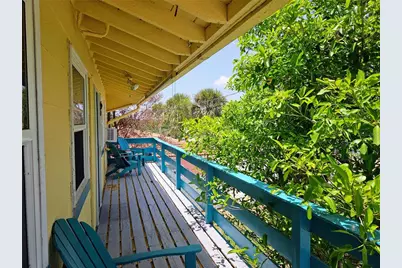 350 80th Avenue #B-Upper, Saint Pete Beach, FL 33706 - Photo 19