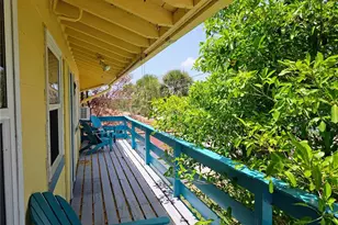 350 80th Ave, Saint Pete Beach, FL 33706 - Photo 19