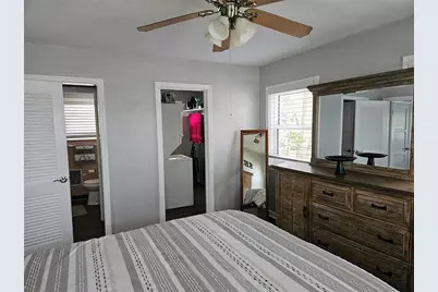 350 80th Avenue #B-Upper, Saint Pete Beach, FL 33706 - Photo 21