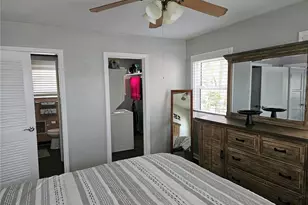 350 80th Ave, Saint Pete Beach, FL 33706 - Photo 21