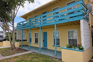 350 80th Ave, Saint Pete Beach, FL 33706 - Photo 3