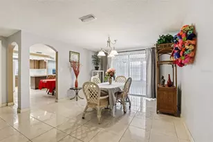 3401 Pinon Dr, Holiday, FL 34691 - Photo 17