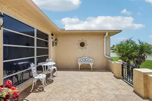 3401 Pinon Dr, Holiday, FL 34691 - Photo 5