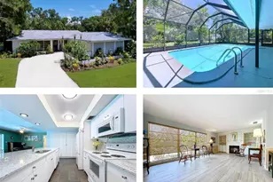 1861 Royal Oak Pl E, Dunedin, FL 34698 - Photo 1