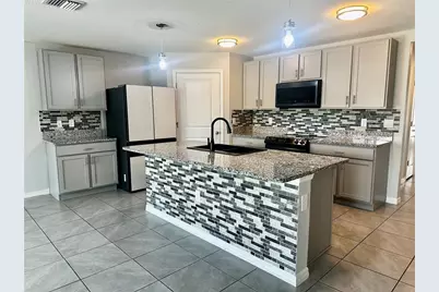 16758 Carlton Pond Street, Wimauma, FL 33598 - Photo 1