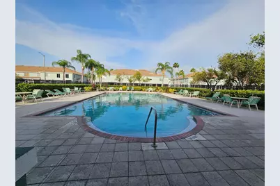 1907 Fluorshire Drive, Brandon, FL 33511 - Photo 7