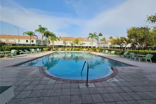 1907 Fluorshire Dr, Brandon, FL 33511 - Photo 7