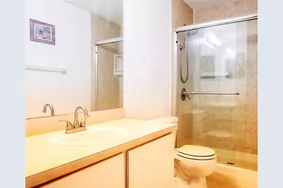 1907 Fluorshire Drive, Brandon, FL 33511 - Photo 5