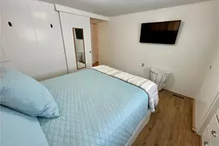 34091 Alamanda Dr N, Pinellas Park, FL 33781 - Photo 17