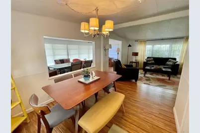 34091 Alamanda Drive N, Pinellas Park, FL 33781 - Photo 5