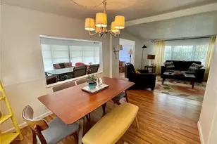 34091 Alamanda Dr N, Pinellas Park, FL 33781 - Photo 5