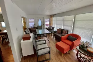 34091 Alamanda Dr N, Pinellas Park, FL 33781 - Photo 17