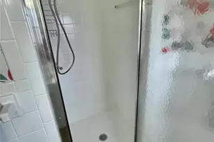 34091 Alamanda Dr N, Pinellas Park, FL 33781 - Photo 13