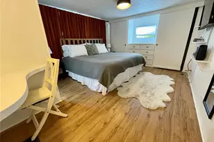 34091 Alamanda Dr N, Pinellas Park, FL 33781 - Photo 11