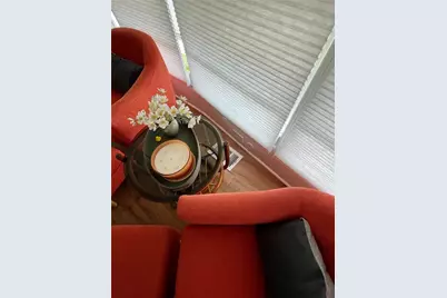 34091 Alamanda Drive N, Pinellas Park, FL 33781 - Photo 25