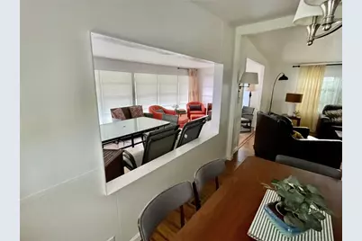 34091 Alamanda Drive N, Pinellas Park, FL 33781 - Photo 21