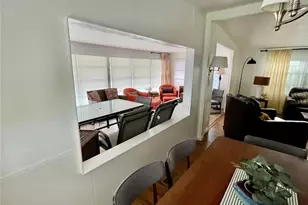 34091 Alamanda Dr N, Pinellas Park, FL 33781 - Photo 21