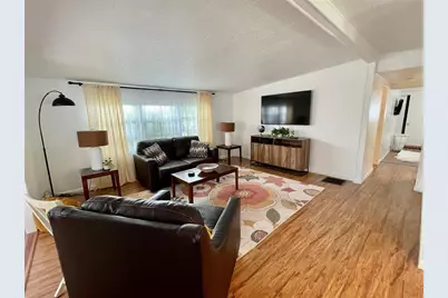 34091 Alamanda Drive N, Pinellas Park, FL 33781 - Photo 7