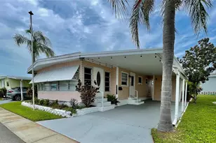 34091 Alamanda Dr N, Pinellas Park, FL 33781 - Photo 1