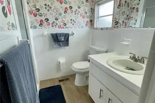 34091 Alamanda Dr N, Pinellas Park, FL 33781 - Photo 11