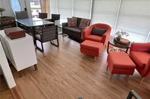 34091 Alamanda Dr N, Pinellas Park, FL 33781 - Photo 23