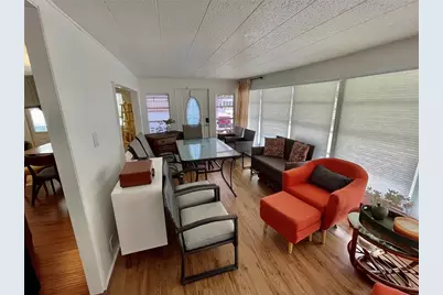 34091 Alamanda Drive N, Pinellas Park, FL 33781 - Photo 19