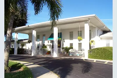 34091 Alamanda Drive N, Pinellas Park, FL 33781 - Photo 27