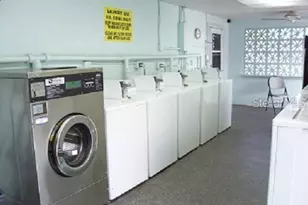 34091 Alamanda Dr N, Pinellas Park, FL 33781 - Photo 31