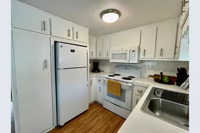 34091 Alamanda Drive N, Pinellas Park, FL 33781 - Photo 9