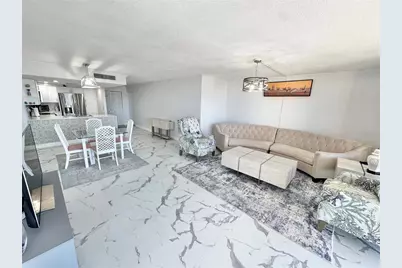 1380 Gulf Boulevard #805, Clearwater, FL 33767 - Photo 19