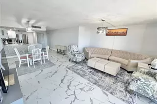 1380 Gulf Blvd, Clearwater, FL 33767 - Photo 19