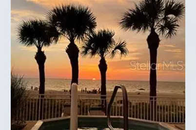 1380 Gulf Boulevard #805, Clearwater, FL 33767 - Photo 45