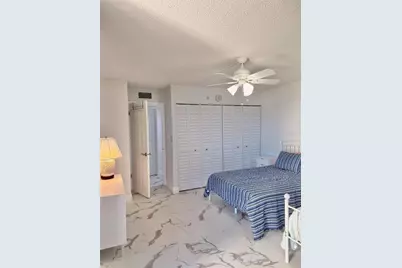 1380 Gulf Boulevard #805, Clearwater, FL 33767 - Photo 39