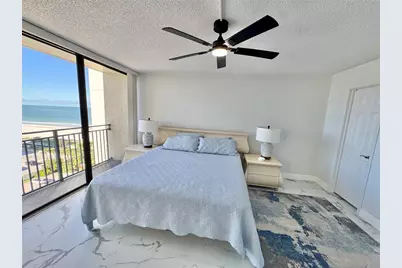 1380 Gulf Boulevard #805, Clearwater, FL 33767 - Photo 27