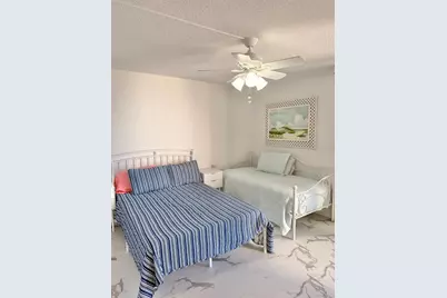 1380 Gulf Boulevard #805, Clearwater, FL 33767 - Photo 29
