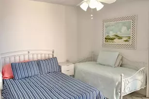 1380 Gulf Blvd, Clearwater, FL 33767 - Photo 29