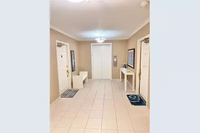 1380 Gulf Boulevard #805, Clearwater, FL 33767 - Photo 13