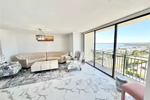 1380 Gulf Blvd, Clearwater, FL 33767 - Photo 13