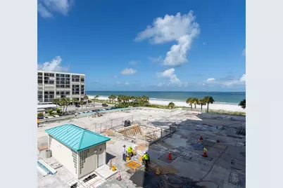 1380 Gulf Boulevard #805, Clearwater, FL 33767 - Photo 51