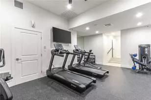 1380 Gulf Blvd, Clearwater, FL 33767 - Photo 5