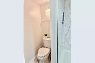 1380 Gulf Boulevard #805, Clearwater, FL 33767 - Photo 27