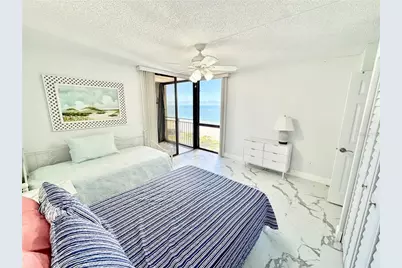 1380 Gulf Boulevard #805, Clearwater, FL 33767 - Photo 37